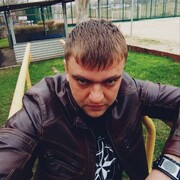 ���������� ����, ���� ������� ��������, 35 ���, ������������ ��� ������, ����� � ���������, c�������� ���������