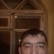  ,   , 42 ,   ,   , c , 