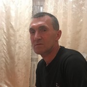  ,  , 56