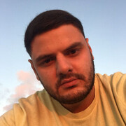 ���������� ������, ���� ������� Tigran, 28 ���, ������������ ��� ������, ����� � ���������