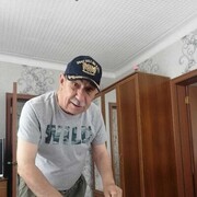  ,   , 75 ,   ,   , c 