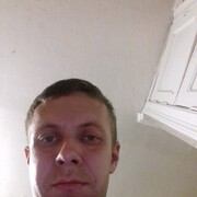 ���������� �������, ������� ����, 38