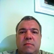  ,  , 52