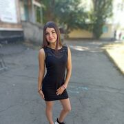 ���������� �������, ����