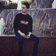  ,   , 28 ,   ,   