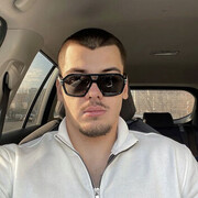  Wolow,  , 22