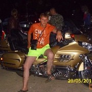 ���������� �����, ���� ������� ������, 35 ���, ������������ ��� ������