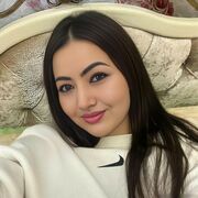  ,   Elena, 37 ,   ,   