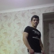  ,   , 30 ,   ,   , c 