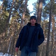 ���������� �������, ���� ������� ����, 48 ���, ������������ ��� ������, ����� � ���������, c�������� ���������