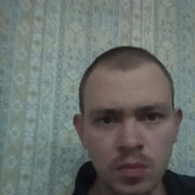  ,   , 35 ,   ,   , c , 