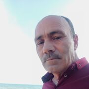  ,  Veli, 57