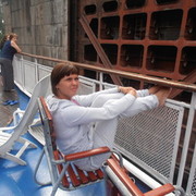 ���������� ������, ���� ������� �����, 41 ���, ������������ ��� ������, ����� � ���������, c�������� ���������