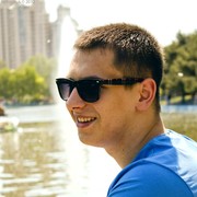  ,   Sergey, 31 ,   ,   , c 