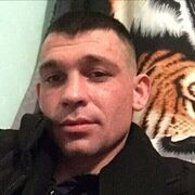 ,   , 33 ,   c 
