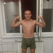 ���������� ����, ���� ������� �����, 27 ���, ������������ ��� ������, ����� � ���������, c�������� ���������