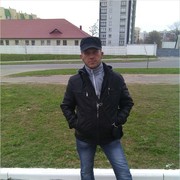  ,   , 50 ,   
