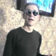  --,   , 52 ,   ,   , c 