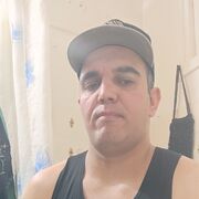  ,   Dim, 33 ,   ,   