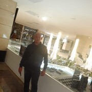 ���������� ������, ���� ������� ������, 30 ���, ������������ ��� ������, ����� � ���������, c�������� ���������, ���������