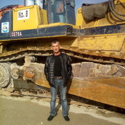  ,   , 54 ,   ,   , c 