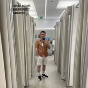 ���������� �������, ���� ������� Bakhram, 29 ���, ������������ ��� ������, ����� � ���������