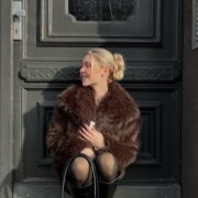 ���������� ����-���, �����