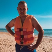 ���������� ������, ���� ������� �����, 31 ���, ������������ 