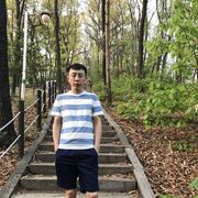  Ch'ongju,   Erdem, 36 ,   ,   