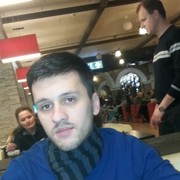 ���������� �����, ���� ������� ���������, 33 ����, ������������ ��� ������, ����� � ���������, c�������� ���������, ���������