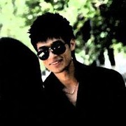 ���������� �������, ���� ������� Bunyod, 34 ����, ������������ ��� ������