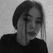 ���������� ������, ���� ������� �����, 23 ����, ������������ ��� ������, ����� � ���������