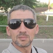 ���������� �������, ���� ������� ����, 37 ���, ������������ ��� ������, ����� � ���������