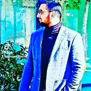  ,   Ilkin, 38 ,   ,   