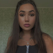 ���������� ������, ���� ������� ��������, 27 ���, ������������ ��� ������, ����� � ���������