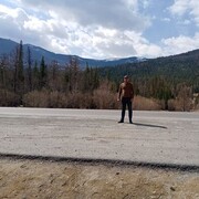 ���������� �����������, ���� ������� ����, 40 ���, ������������ ��� ����� � ���������