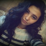 ���������� �����, ���� ������� �����, 26 ���, ������������ 