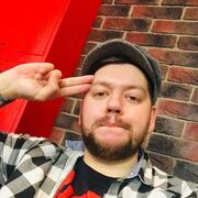 ���������� ������, ���� ������� ��������, 34 ����, ������������ ��� ������, c�������� ���������