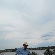 ���������� �����, ���� ������� ����, 50 ���, ������������ ��� ������