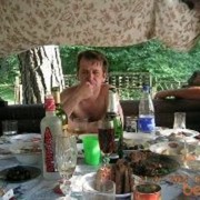  ,   Nik, 54 ,   ,   , c 