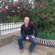 --,   , 54 ,   c 