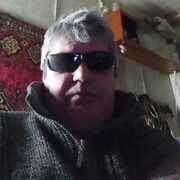  ,  , 50