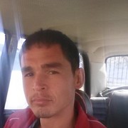  ,   , 33 ,   ,   , c , 
