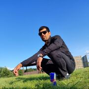  ,   , 39 ,   ,   