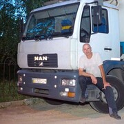 ,   , 58 ,   ,   
