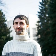 ���������� ���������, ���� ������� ������, 35 ���, ������������ ��� ������, ����� � ���������, c�������� ���������