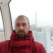  ,   , 50 ,   ,   , 