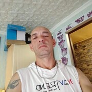  ,  , 43