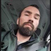 ���������� ���������, ���� ������� ���������, 41 ���, ������������ ��� ������, ����� � ���������