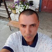  ,   , 34 ,   c 